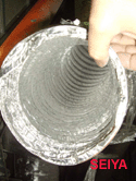 室內空氣品質